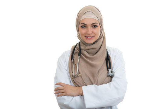 Dr. Ayesha BPT