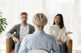 Expert Therapists