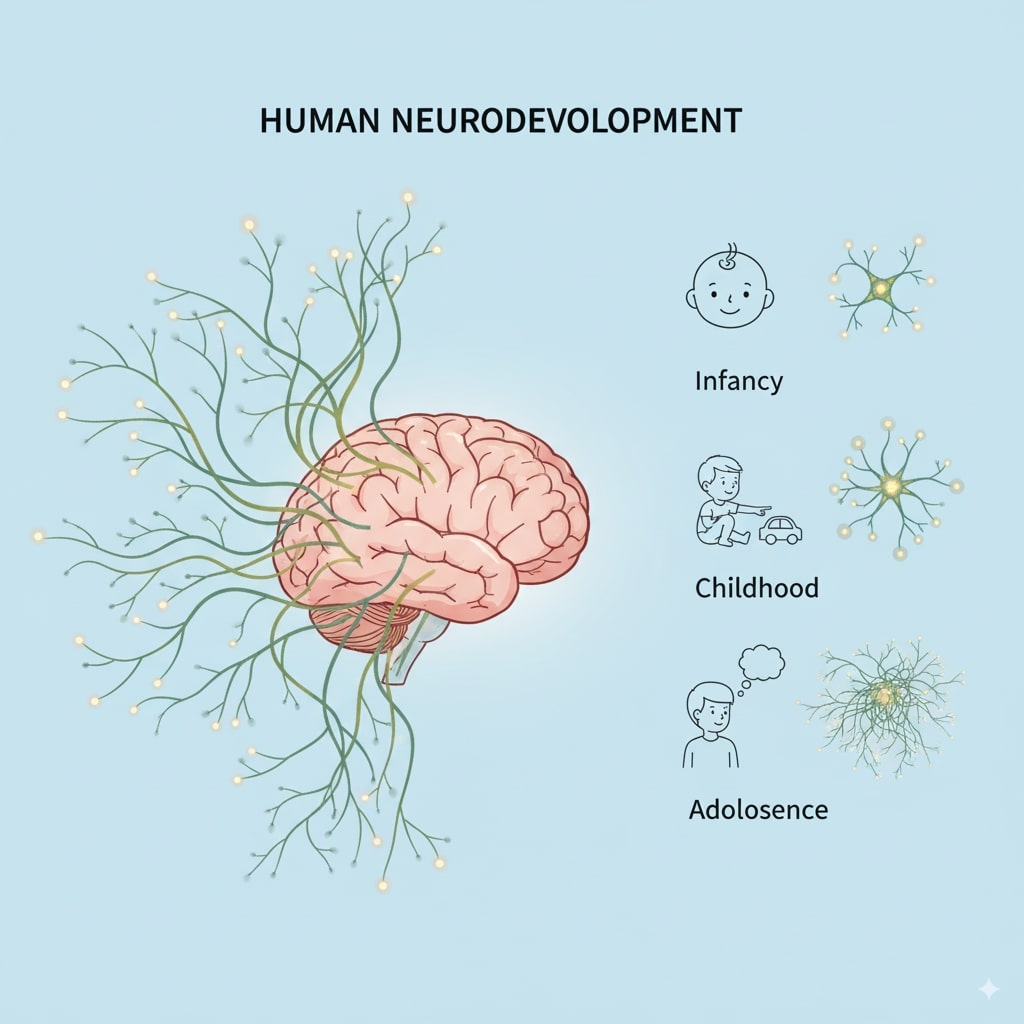 Neurodevelopmental Treatment for pediatric conditions
